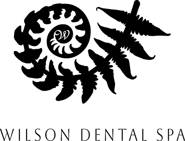 Wilson Dental Spa