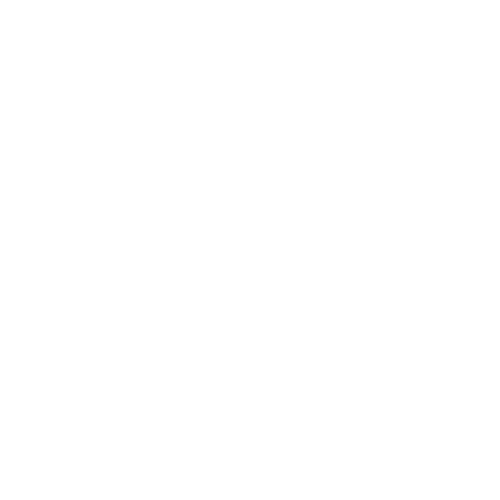 Invisalign Icon