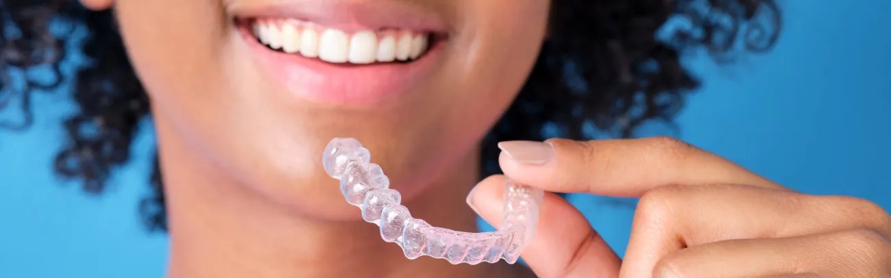invisalign hero