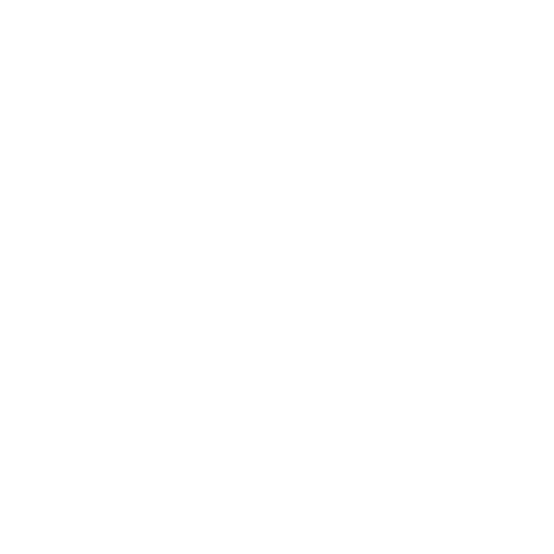 Invisalign Icon